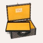 Joux 8 Watch Case - Image 2